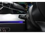 Mercedes-Benz E-klasse AMG 63 S 4MATIC+ |keramische remmen|panoramadak|Burmester|sportuitlaat|360 camera|memory|multibeam LED|Apple Carplay|blind spot|20" lichtmetalen velgen|