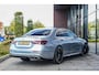 Mercedes-Benz E-klasse AMG 63 S 4MATIC+ |keramische remmen|panoramadak|Burmester|sportuitlaat|360 camera|memory|multibeam LED|Apple Carplay|blind spot|20" lichtmetalen velgen|