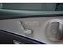 Mercedes-Benz E-klasse AMG 63 S 4MATIC+ |keramische remmen|panoramadak|Burmester|sportuitlaat|360 camera|memory|multibeam LED|Apple Carplay|blind spot|20" lichtmetalen velgen|