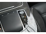 Mercedes-Benz E-klasse AMG 63 S 4MATIC+ |keramische remmen|panoramadak|Burmester|sportuitlaat|360 camera|memory|multibeam LED|Apple Carplay|blind spot|20" lichtmetalen velgen|