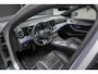 Mercedes-Benz E-klasse AMG 63 S 4MATIC+ |keramische remmen|panoramadak|Burmester|sportuitlaat|360 camera|memory|multibeam LED|Apple Carplay|blind spot|20" lichtmetalen velgen|