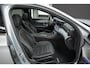 Mercedes-Benz E-klasse AMG 63 S 4MATIC+ |keramische remmen|panoramadak|Burmester|sportuitlaat|360 camera|memory|multibeam LED|Apple Carplay|blind spot|20" lichtmetalen velgen|