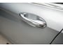 Mercedes-Benz E-klasse AMG 63 S 4MATIC+ |keramische remmen|panoramadak|Burmester|sportuitlaat|360 camera|memory|multibeam LED|Apple Carplay|blind spot|20" lichtmetalen velgen|