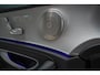 Mercedes-Benz E-klasse AMG 63 S 4MATIC+ |keramische remmen|panoramadak|Burmester|sportuitlaat|360 camera|memory|multibeam LED|Apple Carplay|blind spot|20" lichtmetalen velgen|