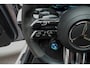 Mercedes-Benz E-klasse AMG 63 S 4MATIC+ |keramische remmen|panoramadak|Burmester|sportuitlaat|360 camera|memory|multibeam LED|Apple Carplay|blind spot|20" lichtmetalen velgen|