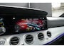 Mercedes-Benz E-klasse AMG 63 S 4MATIC+ |keramische remmen|panoramadak|Burmester|sportuitlaat|360 camera|memory|multibeam LED|Apple Carplay|blind spot|20" lichtmetalen velgen|