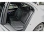 Mercedes-Benz E-klasse AMG 63 S 4MATIC+ |keramische remmen|panoramadak|Burmester|sportuitlaat|360 camera|memory|multibeam LED|Apple Carplay|blind spot|20" lichtmetalen velgen|