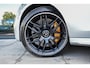 Mercedes-Benz E-klasse AMG 63 S 4MATIC+ |keramische remmen|panoramadak|Burmester|sportuitlaat|360 camera|memory|multibeam LED|Apple Carplay|blind spot|20" lichtmetalen velgen|