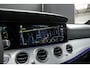Mercedes-Benz E-klasse AMG 63 S 4MATIC+ |keramische remmen|panoramadak|Burmester|sportuitlaat|360 camera|memory|multibeam LED|Apple Carplay|blind spot|20" lichtmetalen velgen|