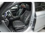 Mercedes-Benz E-klasse AMG 63 S 4MATIC+ |keramische remmen|panoramadak|Burmester|sportuitlaat|360 camera|memory|multibeam LED|Apple Carplay|blind spot|20" lichtmetalen velgen|