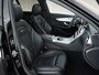 Mercedes-Benz C-klasse C63S AMG 510pk Estate |dealeronderhouden|carbon|memory|head-up|panoramadak|360 camera|Burmester|stoelventilatie|blind-spot|rijstrookhulp|