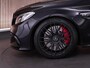 Mercedes-Benz C-klasse C63S AMG 510pk Estate |dealeronderhouden|carbon|memory|head-up|panoramadak|360 camera|Burmester|stoelventilatie|blind-spot|rijstrookhulp|
