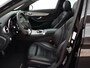 Mercedes-Benz C-klasse C63S AMG 510pk Estate |dealeronderhouden|carbon|memory|head-up|panoramadak|360 camera|Burmester|stoelventilatie|blind-spot|rijstrookhulp|