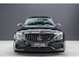 Mercedes-Benz C-klasse C63S AMG 510pk Estate |carbon|memory|head-up|panoramadak|360 camera|Burmester|stoelventilatie|blind-spot|rijstrookhulp|