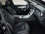 Mercedes-Benz C-klasse C63S AMG 510pk Estate |dealeronderhouden|carbon|memory|head-up|panoramadak|360 camera|Burmester|stoelventilatie|blind-spot|rijstrookhulp|