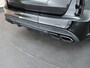 Mercedes-Benz C-klasse C63S AMG 510pk Estate |dealeronderhouden|carbon|memory|head-up|panoramadak|360 camera|Burmester|stoelventilatie|blind-spot|rijstrookhulp|
