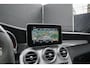 Mercedes-Benz C-klasse C63S AMG 510pk Estate |carbon|memory|head-up|panoramadak|360 camera|Burmester|stoelventilatie|blind-spot|rijstrookhulp|