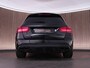 Mercedes-Benz C-klasse C63S AMG 510pk Estate |dealeronderhouden|carbon|memory|head-up|panoramadak|360 camera|Burmester|stoelventilatie|blind-spot|rijstrookhulp|