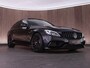 Mercedes-Benz C-klasse C63S AMG 510pk Estate |dealeronderhouden|carbon|memory|head-up|panoramadak|360 camera|Burmester|stoelventilatie|blind-spot|rijstrookhulp|
