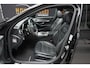 Mercedes-Benz C-klasse C63S AMG 510pk Estate |carbon|memory|head-up|panoramadak|360 camera|Burmester|stoelventilatie|blind-spot|rijstrookhulp|