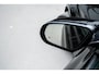 Mercedes-Benz C-klasse C63S AMG 510pk Estate |carbon|memory|head-up|panoramadak|360 camera|Burmester|stoelventilatie|blind-spot|rijstrookhulp|