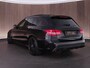 Mercedes-Benz C-klasse C63S AMG 510pk Estate |dealeronderhouden|carbon|memory|head-up|panoramadak|360 camera|Burmester|stoelventilatie|blind-spot|rijstrookhulp|