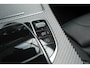 Mercedes-Benz C-klasse C63S AMG 510pk Estate |carbon|memory|head-up|panoramadak|360 camera|Burmester|stoelventilatie|blind-spot|rijstrookhulp|