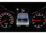 Mercedes-Benz C-klasse C63S AMG 510pk Estate |carbon|memory|head-up|panoramadak|360 camera|Burmester|stoelventilatie|blind-spot|rijstrookhulp|