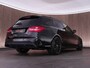 Mercedes-Benz C-klasse C63S AMG 510pk Estate |dealeronderhouden|carbon|memory|head-up|panoramadak|360 camera|Burmester|stoelventilatie|blind-spot|rijstrookhulp|