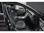 Mercedes-Benz C-klasse C63S AMG 510pk Estate |carbon|memory|head-up|panoramadak|360 camera|Burmester|stoelventilatie|blind-spot|rijstrookhulp|