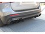 Mercedes-Benz GLB AMG 35 4MATIC Premium Plus Panoramadak/Night pakket/Sfeerverlichting/Navigatie/Keyless/Cruise control/Climate control/Elektrisch verstelbare stoelen met memory/Stoelverwarming/Dodehoek detectie/Achteruitrijcamera/Parkeersensoren rondom/Elektrische achterk