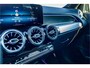 Mercedes-Benz GLB AMG 35 4MATIC Panoramadak/Night pakket/Sfeerverlichting/Navigatie/Keyless/Cruise control/Climate control/Elektrisch verstelbare stoelen met memory/Stoelverwarming/Dodehoek detectie/Achteruitrijcamera/Parkeersensoren rondom/Elektrische achterk