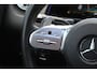 Mercedes-Benz GLB AMG 35 4MATIC Premium Plus Panoramadak/Night pakket/Sfeerverlichting/Navigatie/Keyless/Cruise control/Climate control/Elektrisch verstelbare stoelen met memory/Stoelverwarming/Dodehoek detectie/Achteruitrijcamera/Parkeersensoren rondom/Elektrische achterk