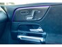 Mercedes-Benz GLB AMG 35 4MATIC Panoramadak/Night pakket/Sfeerverlichting/Navigatie/Keyless/Cruise control/Climate control/Elektrisch verstelbare stoelen met memory/Stoelverwarming/Dodehoek detectie/Achteruitrijcamera/Parkeersensoren rondom/Elektrische achterk