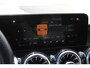 Mercedes-Benz GLB AMG 35 4MATIC Premium Plus Panoramadak/Night pakket/Sfeerverlichting/Navigatie/Keyless/Cruise control/Climate control/Elektrisch verstelbare stoelen met memory/Stoelverwarming/Dodehoek detectie/Achteruitrijcamera/Parkeersensoren rondom/Elektrische achterk