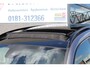 Mercedes-Benz GLB AMG 35 4MATIC Premium Plus Panoramadak/Night pakket/Sfeerverlichting/Navigatie/Keyless/Cruise control/Climate control/Elektrisch verstelbare stoelen met memory/Stoelverwarming/Dodehoek detectie/Achteruitrijcamera/Parkeersensoren rondom/Elektrische achterk