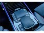 Mercedes-Benz GLB AMG 35 4MATIC Panoramadak/Night pakket/Sfeerverlichting/Navigatie/Keyless/Cruise control/Climate control/Elektrisch verstelbare stoelen met memory/Stoelverwarming/Dodehoek detectie/Achteruitrijcamera/Parkeersensoren rondom/Elektrische achterk