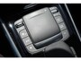 Mercedes-Benz GLB AMG 35 4MATIC Premium Plus Panoramadak/Night pakket/Sfeerverlichting/Navigatie/Keyless/Cruise control/Climate control/Elektrisch verstelbare stoelen met memory/Stoelverwarming/Dodehoek detectie/Achteruitrijcamera/Parkeersensoren rondom/Elektrische achterk