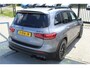 Mercedes-Benz GLB AMG 35 4MATIC Premium Plus Panoramadak/Night pakket/Sfeerverlichting/Navigatie/Keyless/Cruise control/Climate control/Elektrisch verstelbare stoelen met memory/Stoelverwarming/Dodehoek detectie/Achteruitrijcamera/Parkeersensoren rondom/Elektrische achterk