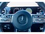 Mercedes-Benz GLB AMG 35 4MATIC Panoramadak/Night pakket/Sfeerverlichting/Navigatie/Keyless/Cruise control/Climate control/Elektrisch verstelbare stoelen met memory/Stoelverwarming/Dodehoek detectie/Achteruitrijcamera/Parkeersensoren rondom/Elektrische achterk