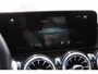 Mercedes-Benz GLB AMG 35 4MATIC Premium Plus Panoramadak/Night pakket/Sfeerverlichting/Navigatie/Keyless/Cruise control/Climate control/Elektrisch verstelbare stoelen met memory/Stoelverwarming/Dodehoek detectie/Achteruitrijcamera/Parkeersensoren rondom/Elektrische achterk