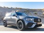 Mercedes-Benz GLB AMG 35 4MATIC Panoramadak/Night pakket/Sfeerverlichting/Navigatie/Keyless/Cruise control/Climate control/Elektrisch verstelbare stoelen met memory/Stoelverwarming/Dodehoek detectie/Achteruitrijcamera/Parkeersensoren rondom/Elektrische achterk