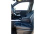 Mercedes-Benz GLB AMG 35 4MATIC Panoramadak/Night pakket/Sfeerverlichting/Navigatie/Keyless/Cruise control/Climate control/Elektrisch verstelbare stoelen met memory/Stoelverwarming/Dodehoek detectie/Achteruitrijcamera/Parkeersensoren rondom/Elektrische achterk