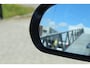 Mercedes-Benz GLB AMG 35 4MATIC Premium Plus Panoramadak/Night pakket/Sfeerverlichting/Navigatie/Keyless/Cruise control/Climate control/Elektrisch verstelbare stoelen met memory/Stoelverwarming/Dodehoek detectie/Achteruitrijcamera/Parkeersensoren rondom/Elektrische achterk