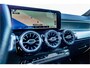 Mercedes-Benz GLB AMG 35 4MATIC Panoramadak/Night pakket/Sfeerverlichting/Navigatie/Keyless/Cruise control/Climate control/Elektrisch verstelbare stoelen met memory/Stoelverwarming/Dodehoek detectie/Achteruitrijcamera/Parkeersensoren rondom/Elektrische achterk