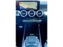 Mercedes-Benz GLB AMG 35 4MATIC Panoramadak/Night pakket/Sfeerverlichting/Navigatie/Keyless/Cruise control/Climate control/Elektrisch verstelbare stoelen met memory/Stoelverwarming/Dodehoek detectie/Achteruitrijcamera/Parkeersensoren rondom/Elektrische achterk