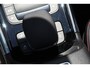 Mercedes-Benz GLB AMG 35 4MATIC Premium Plus Panoramadak/Night pakket/Sfeerverlichting/Navigatie/Keyless/Cruise control/Climate control/Elektrisch verstelbare stoelen met memory/Stoelverwarming/Dodehoek detectie/Achteruitrijcamera/Parkeersensoren rondom/Elektrische achterk