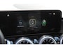 Mercedes-Benz GLB AMG 35 4MATIC Premium Plus Panoramadak/Night pakket/Sfeerverlichting/Navigatie/Keyless/Cruise control/Climate control/Elektrisch verstelbare stoelen met memory/Stoelverwarming/Dodehoek detectie/Achteruitrijcamera/Parkeersensoren rondom/Elektrische achterk