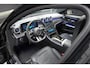 Mercedes-Benz C-klasse 63 AMG S E Performance |AMG-Driverspackage|achterasbesturing|head-up|pano|Burmester|360 camera|Apple Carplay&Android Auto|20" lichtmetalen velgen|