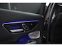 Mercedes-Benz C-klasse 63 AMG S E Performance |AMG-Driverspackage|achterasbesturing|head-up|pano|Burmester|360 camera|Apple Carplay&Android Auto|20" lichtmetalen velgen|